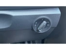 2024-volkswagen-t-roc-20tdi-style-150ps-dsg-small-33