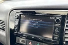 2017-mitsubishi-outlander-22di-d-4-auto-small-44