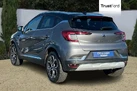 2022-renault-captur-10-tce-techno-small-1