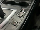 2018-bmw-4-series-20td-420d-sport-188bhp-ss-gran-coupe-5d-auto-small-12