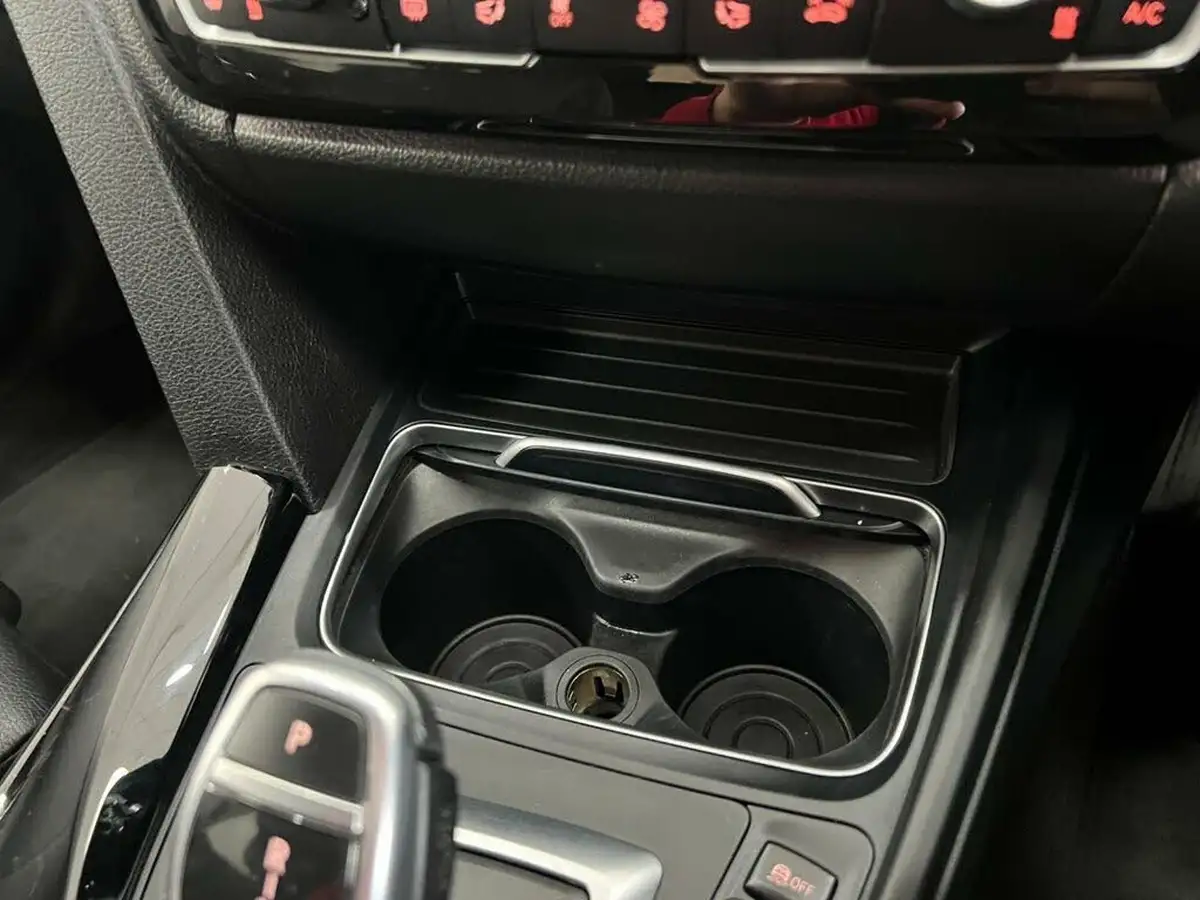 2018-bmw-4-series-20td-420d-sport-188bhp-ss-gran-coupe-5d-auto-big-53