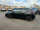 2023-nissan-leaf-e-tekna-39kwh-small-3