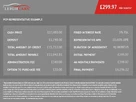 2021-skoda-superb-14-tsi-se-l-hatchback-small-0