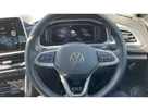 2024-volkswagen-t-roc-20tdi-style-150ps-dsg-small-9