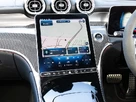 2023-mercedes-benz-glc-class-20-glc-amg-63-s-e-night-edition-premium-plus-suv-small-13