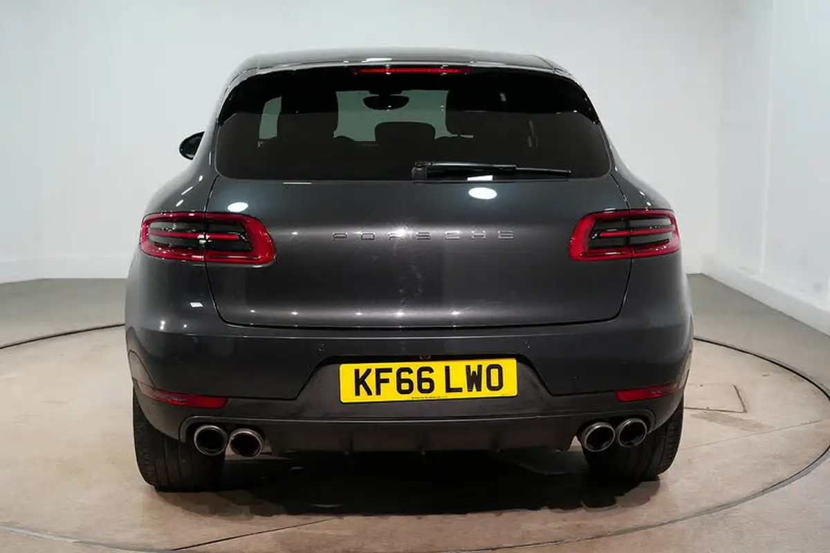 2016-porsche-macan-30td-s-big-5