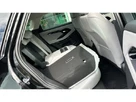 2024-land-rover-range-rover-evoque-15-p270e-s-small-18