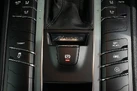 2016-porsche-macan-30td-s-small-14
