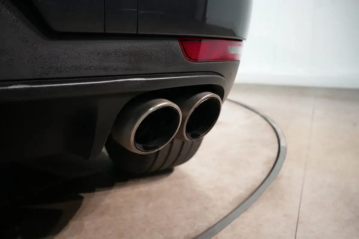2016-porsche-macan-30td-s-big-27