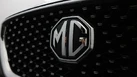 2022-mg-hs-15t-gdi-excite-162ps-small-20