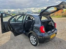 2014-nissan-micra-12-acenta-80ps-cvt-small-10