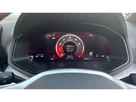 2024-seat-arona-10-tsi-fr-110ps-small-17