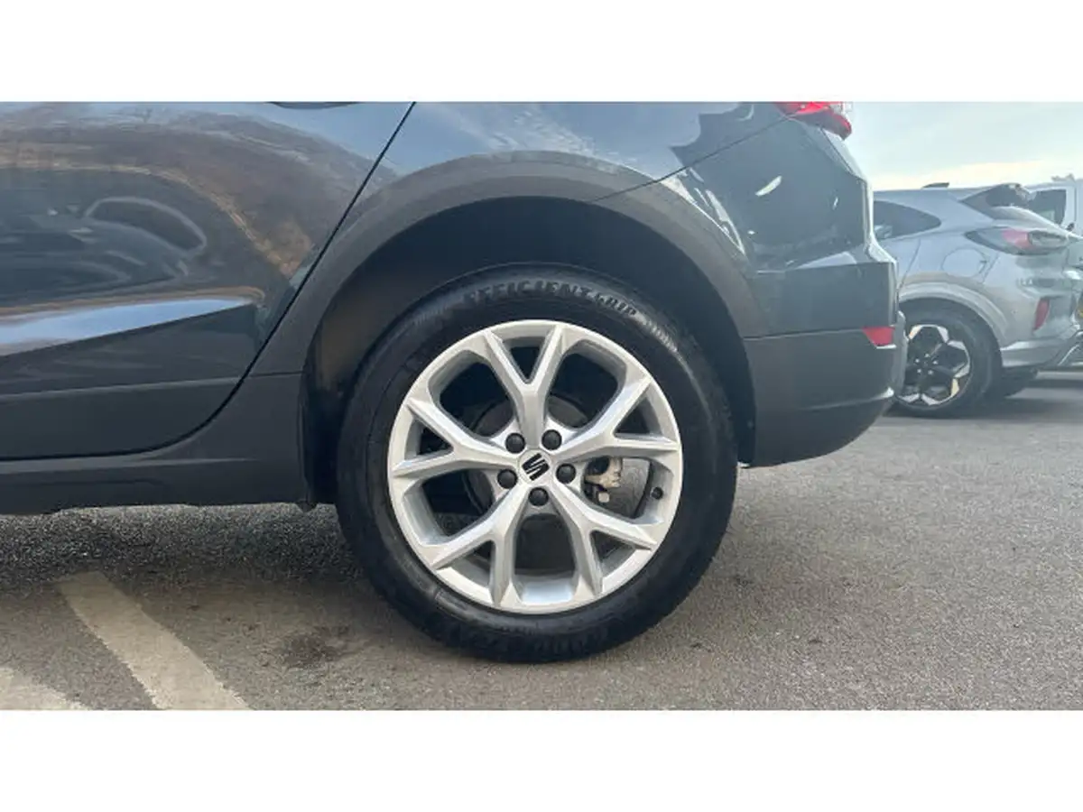 2024-seat-arona-10-tsi-fr-110ps-big-6