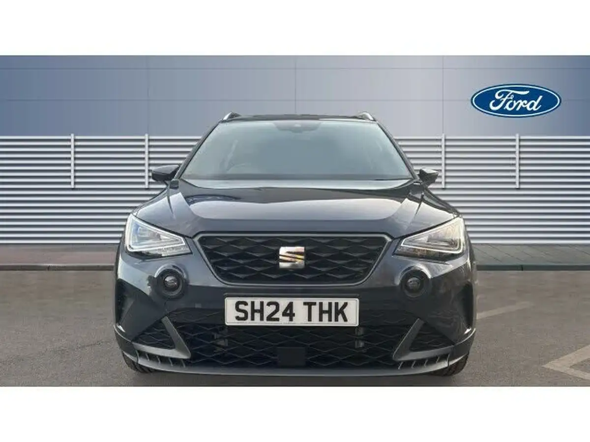 2024-seat-arona-10-tsi-fr-110ps-big-2