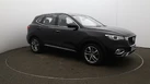 2022-mg-hs-15t-gdi-excite-162ps-small-37