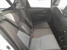 2020-toyota-yaris-15-vvt-i-y20-98bhp-hybrid-1497cc-e-cvt-small-10
