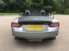 2018-abarth-124-14-multiair-spider-auto-small-10