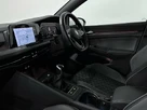 2021-volkswagen-golf-15-tsi-r-line-130ps-hatchback-small-28