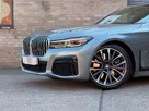2019-bmw-7-series-30td-730d-m-sport-steptronic-small-39