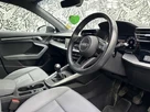 2021-audi-a3-15-35-tfsi-sport-saloon-4d-small-20