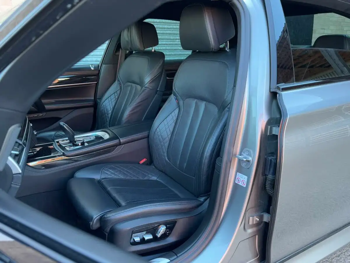 2019-bmw-7-series-30td-730d-m-sport-steptronic-big-4