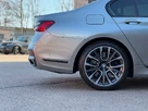 2019-bmw-7-series-30td-730d-m-sport-steptronic-small-15