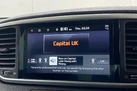 2022-kia-sportage-16-gdi-2-small-16