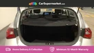 2021-hyundai-i20-10-t-gdi-se-connect-eclutch-imt-small-3