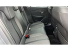 2022-peugeot-208-e-allure-premium-small-15