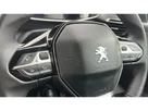 2022-peugeot-208-e-allure-premium-small-19