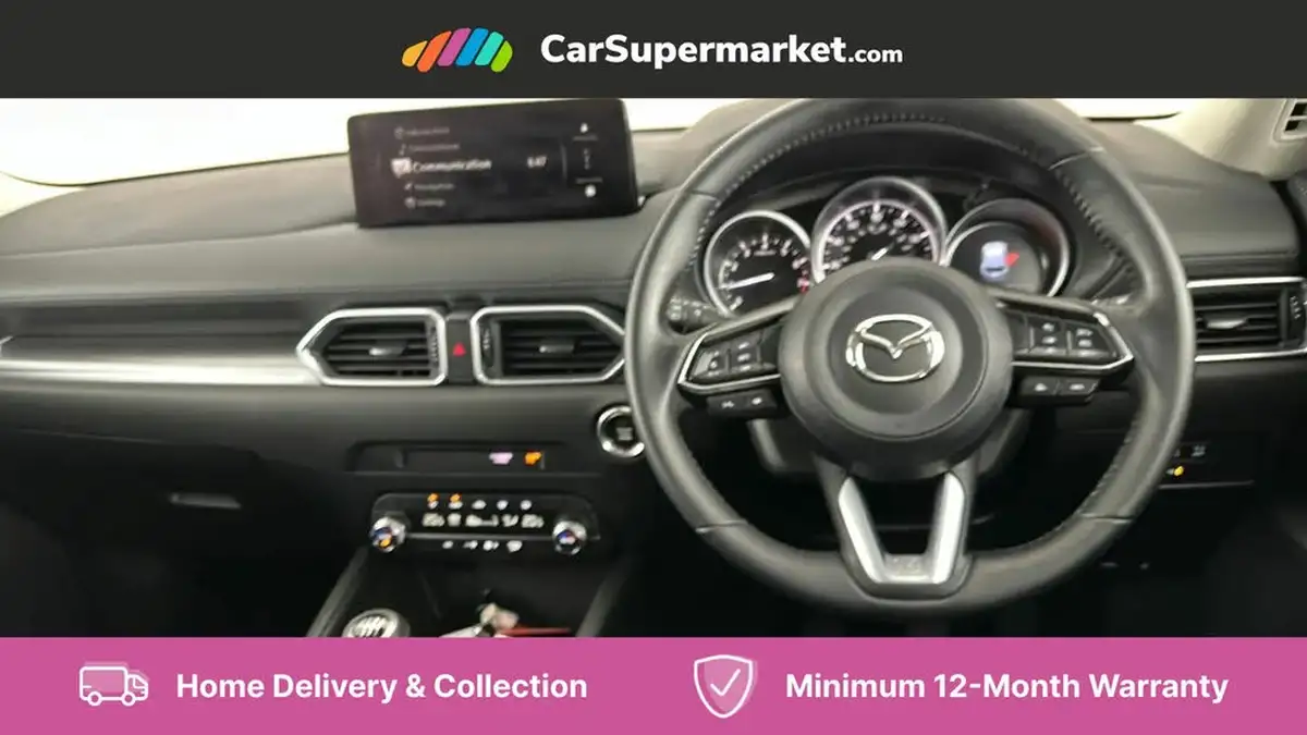 2024-mazda-cx-5-20-centre-line-big-6