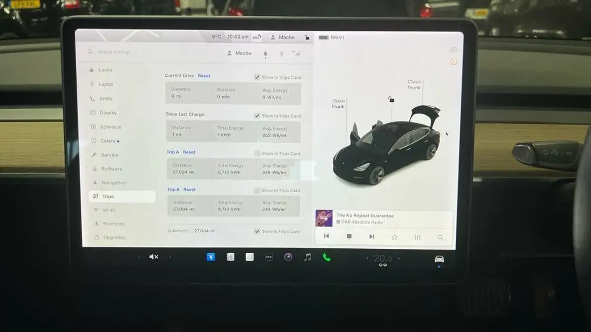 2020-tesla-model-3-e-standard-plus-big-6