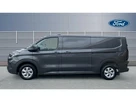2024-ford-transit-custom-20tdci-300-l2h1-limited-150pseu6e-panel-van-1996cc-small-2