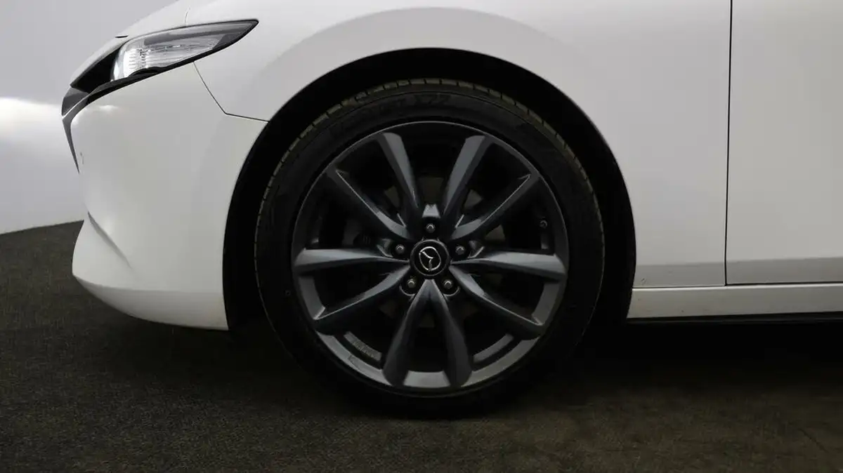2019-mazda-mazda3-20-sport-lux-122ps-hatchback-5d-big-17
