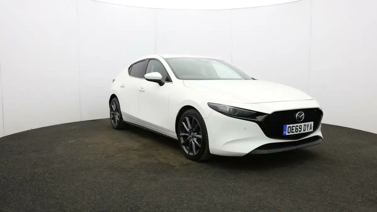 2019-mazda-mazda3-20-sport-lux-122ps-hatchback-5d-big-38
