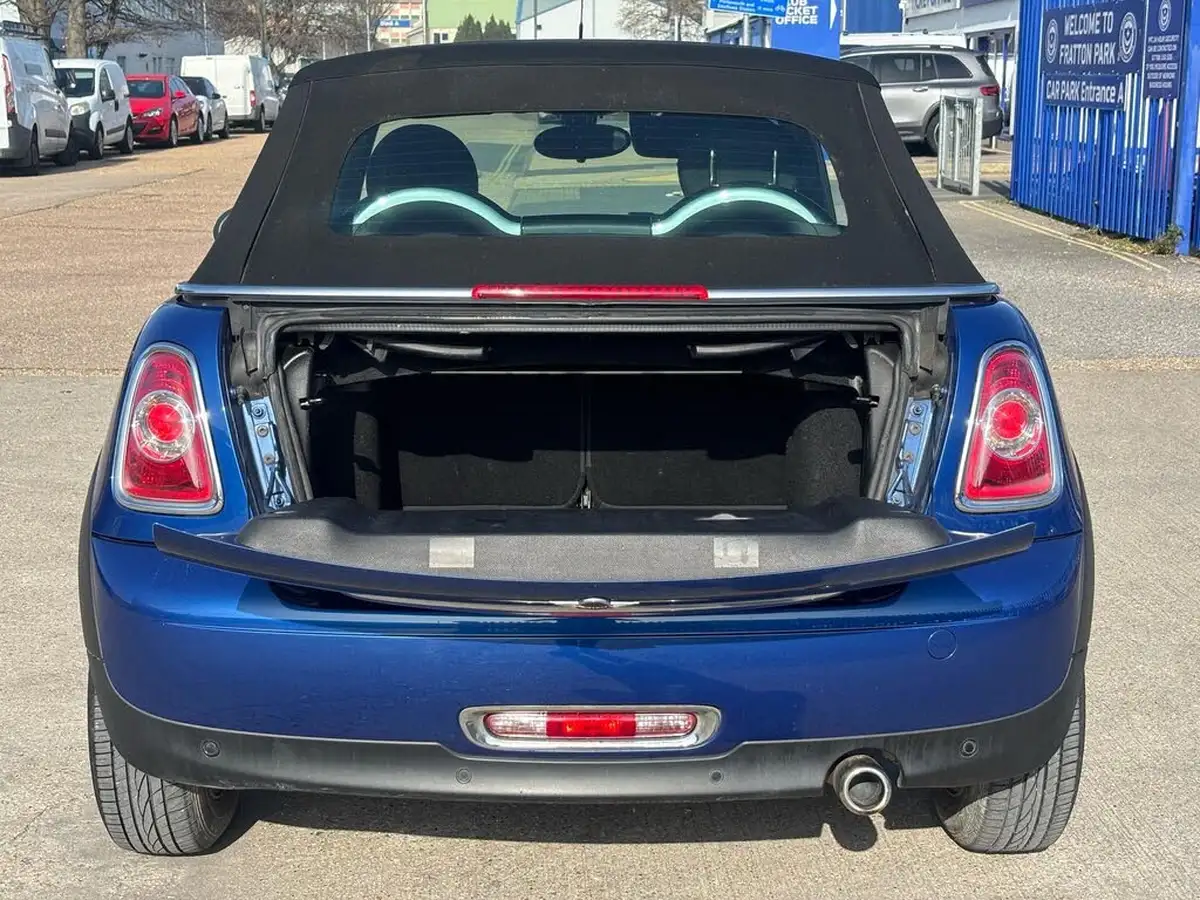 2014-mini-cooper-16td-cooper-d-112bhp-convertible-2d-big-3
