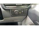 2024-ford-transit-custom-20tdci-300-l2h1-limited-150pseu6e-panel-van-1996cc-small-26