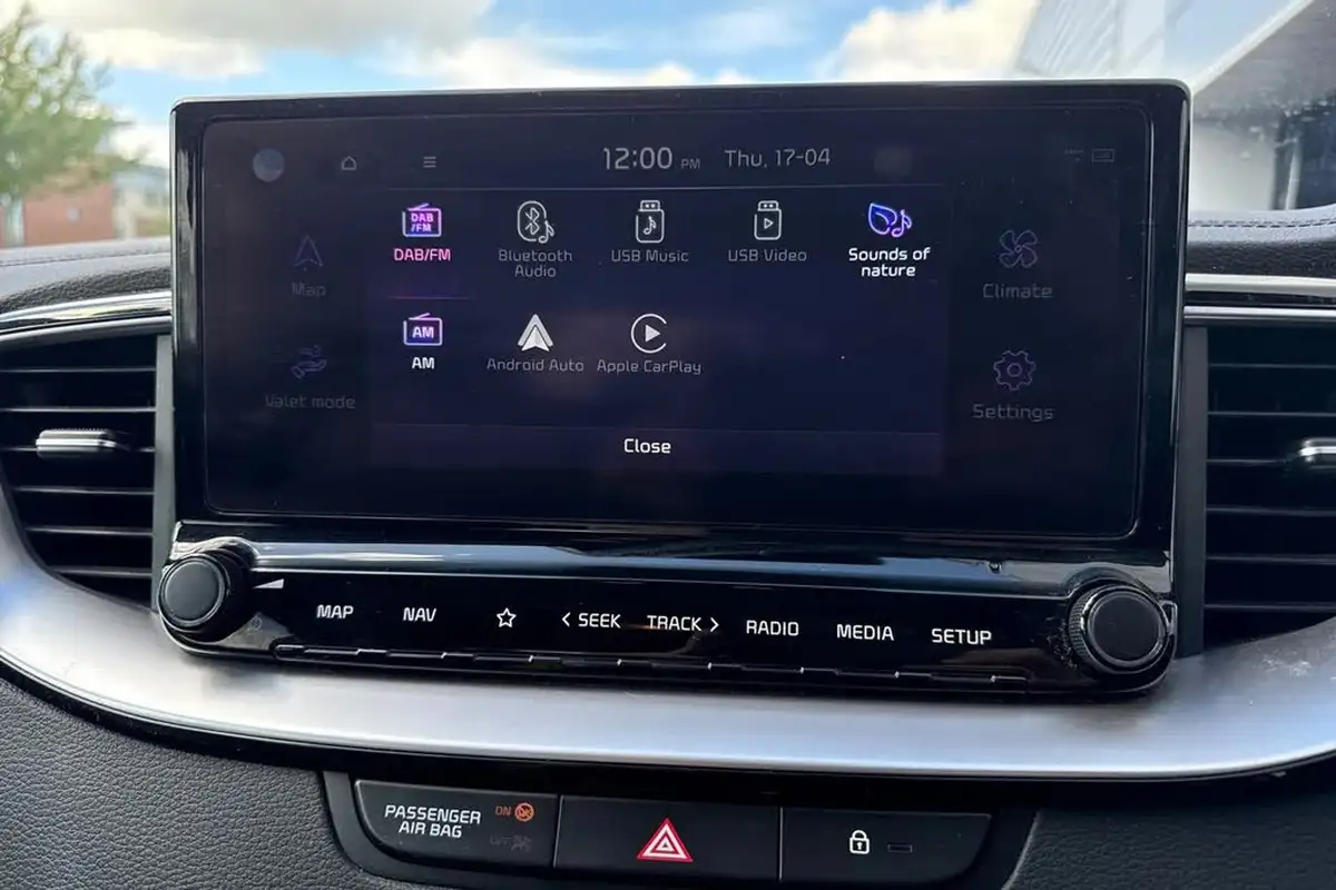 2023-kia-xceed-15-t-gdi-3-158bhp-big-34