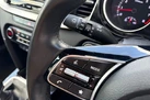 2023-kia-xceed-15-t-gdi-3-158bhp-small-45