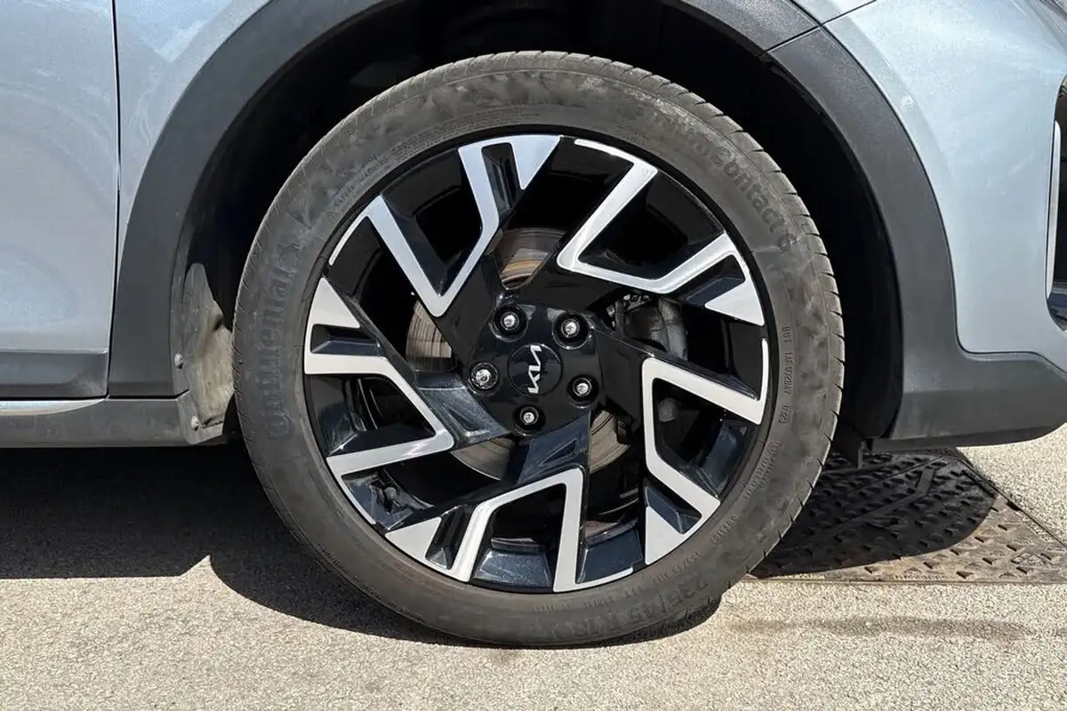 2023-kia-xceed-15-t-gdi-3-158bhp-big-10