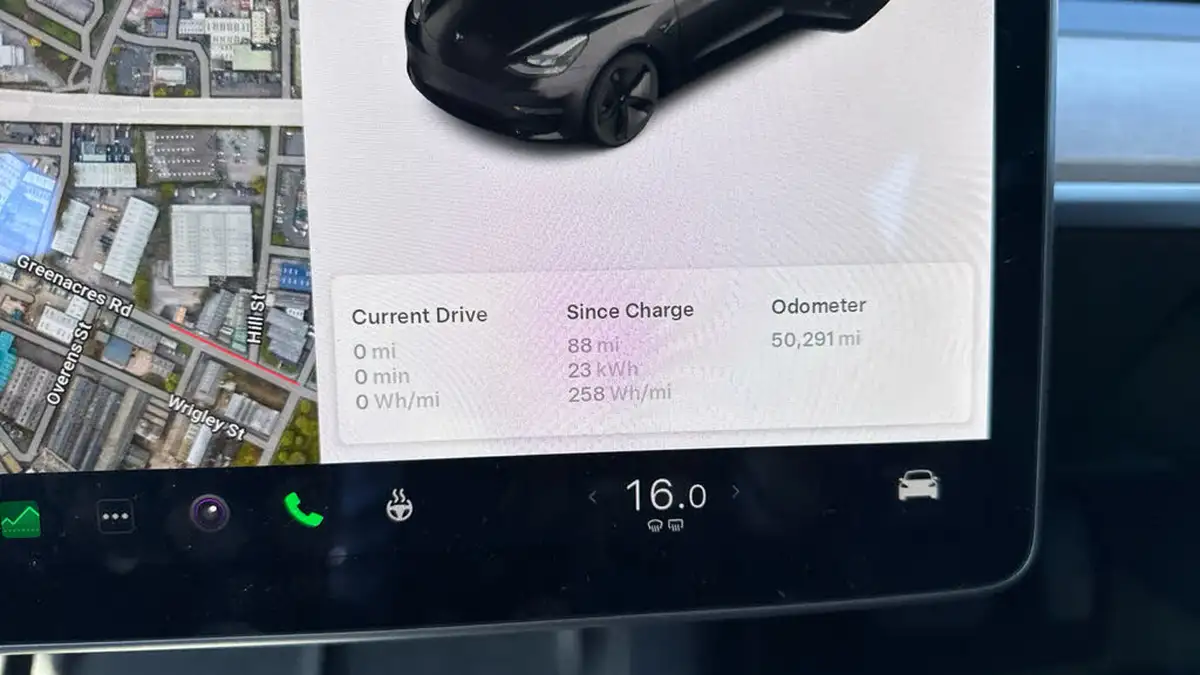 2021-tesla-model-3-e-long-range-awd-big-12