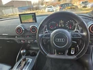 2016-audi-rs3-25-tfsi-quattro-nav-small-13