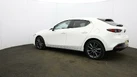 2019-mazda-mazda3-20-sport-lux-122ps-hatchback-5d-small-4