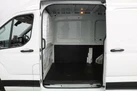 2021-maxus-deliver-9-small-10