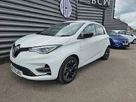 2022-renault-zoe-e-iconic-135ps-r135ze50-boost-charge-small-4