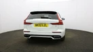 2022-volvo-v60-20-b3-r-design-161bhp-small-56