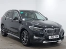 2020-bmw-x1-20-sdrive-20i-xline-small-0