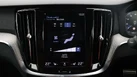 2022-volvo-v60-20-b3-r-design-161bhp-small-11