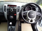 2013-kia-venga-16-2-small-5