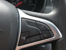 2022-dacia-duster-10-tce-comfort-100bhp-bi-fuel-station-wagon-5d-small-16